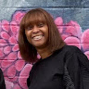 Meet your Posher, Serena